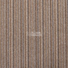 Ковролин Bonkeel Space Strip Beige фото 1 | FLOORDEALER